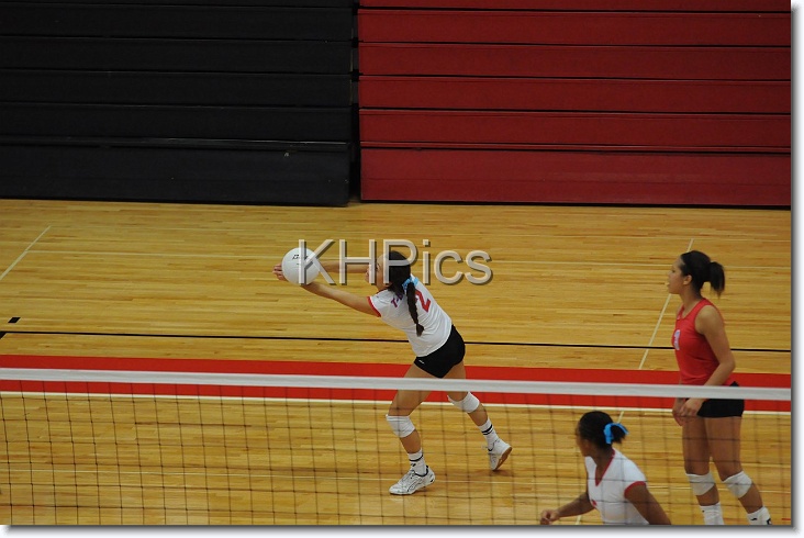 You have reached the last slide